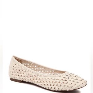 Lucky Brand Eisadora Flats